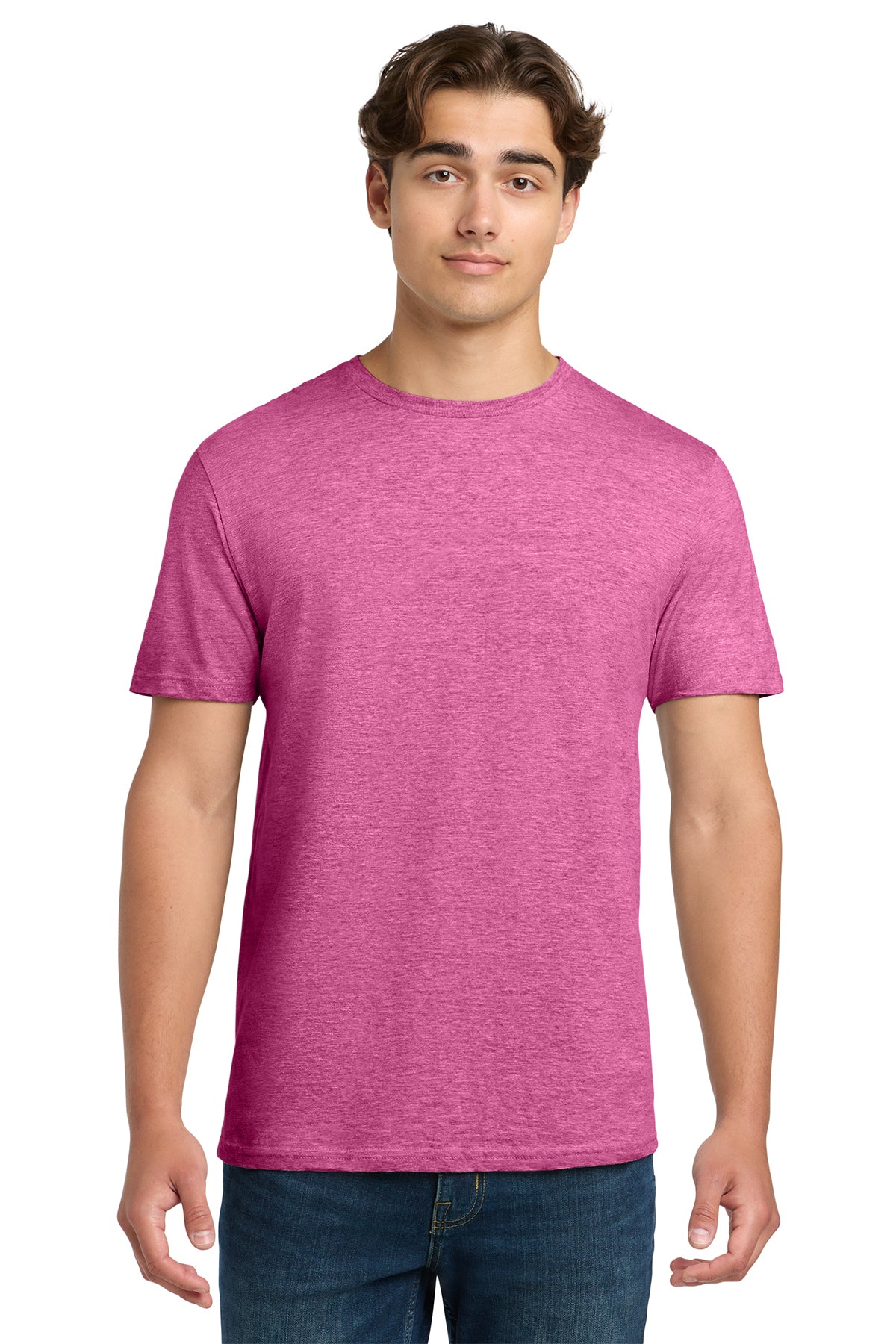 Gildan Softstyle® T-Shirt. 64000