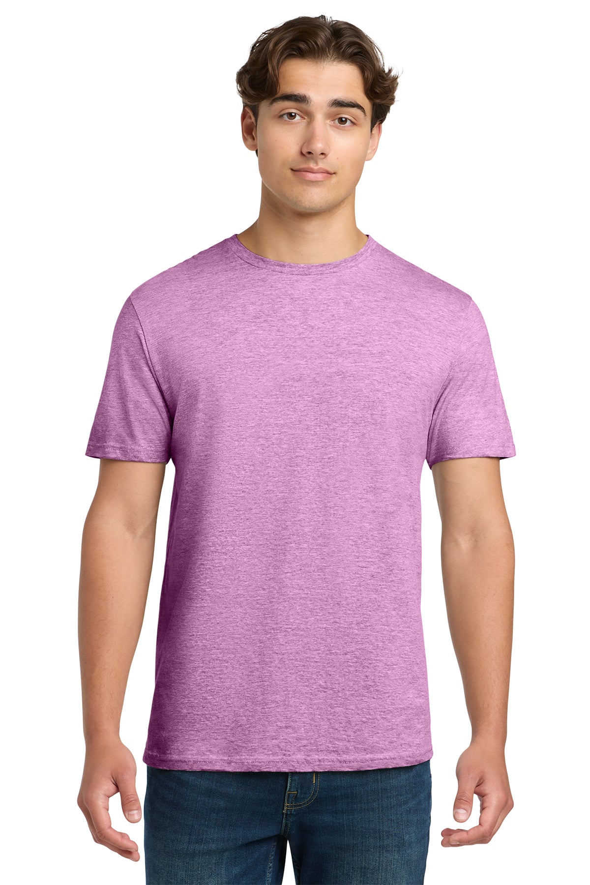 Gildan Softstyle® T-Shirt. 64000