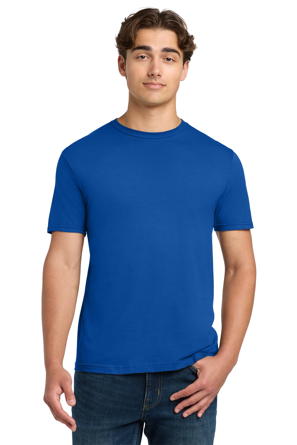 Gildan Softstyle® T-Shirt. 64000