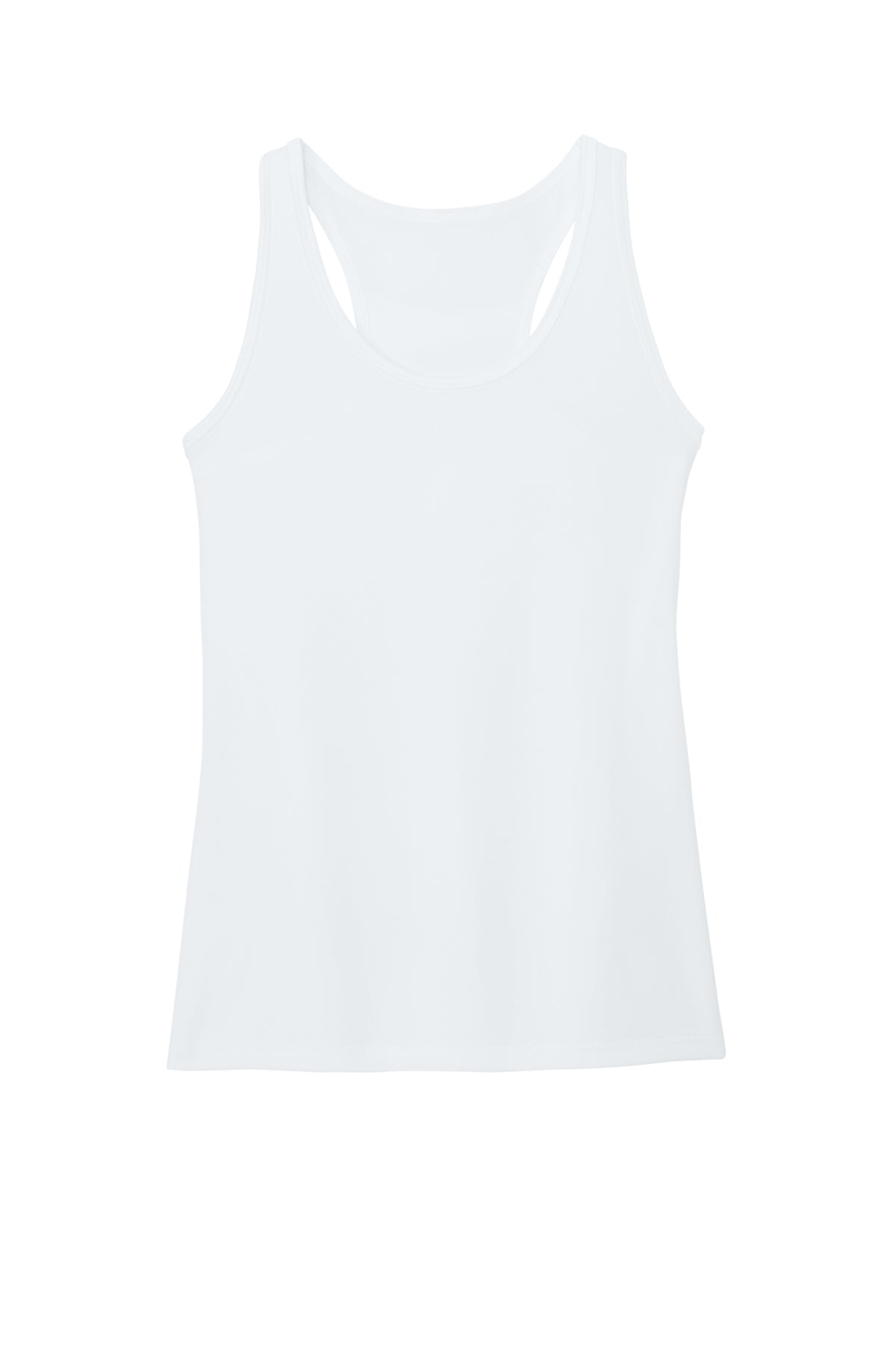 LPC380TT Port & Co™ Women's Performance Tank