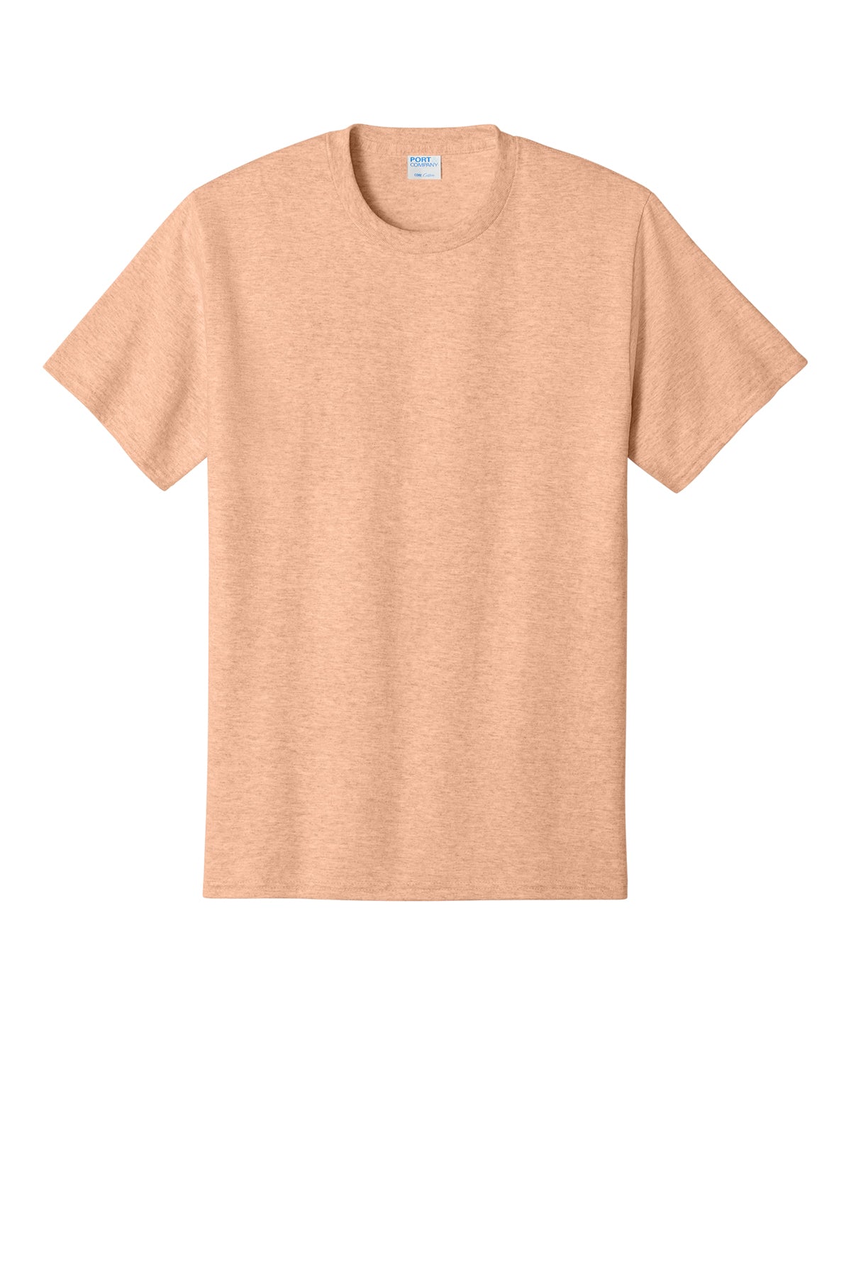 Port & Company® Core Cotton Tee PC54