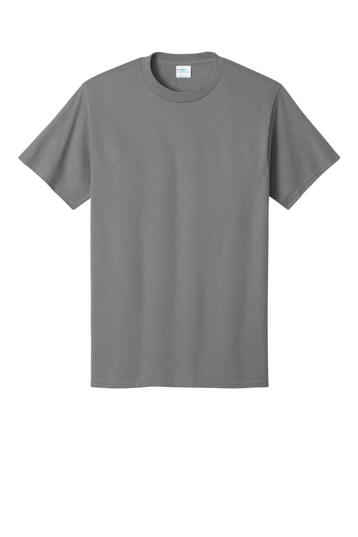 Port & Company® Core Cotton Tee PC54