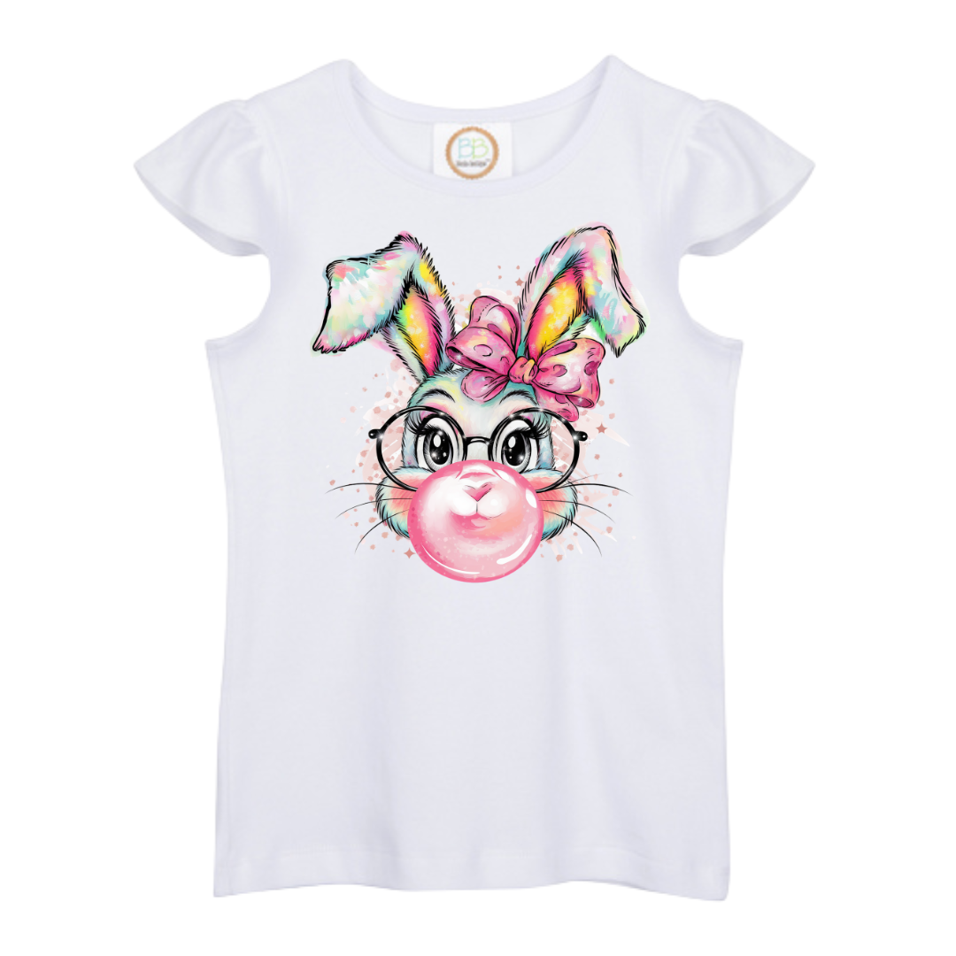 Easter Grab Bag Tee