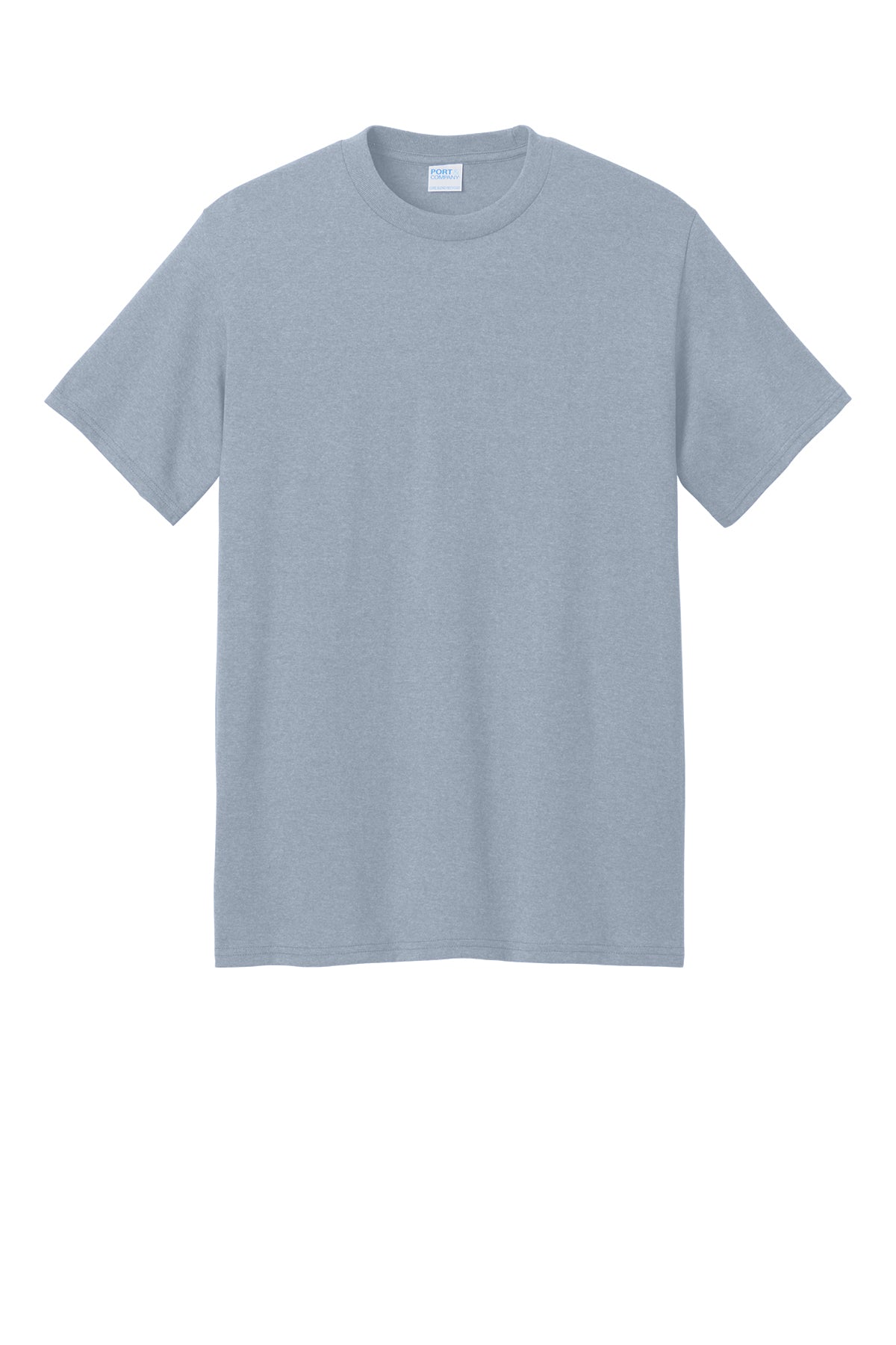 Port & Company® Core Blend Recycled Tee PC01