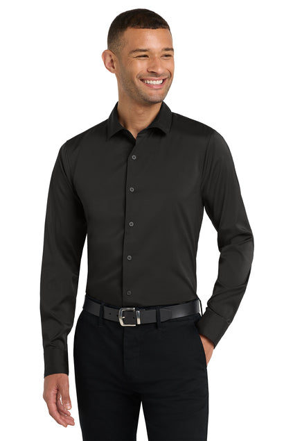 Port Authority® City Stretch Shirt W680
