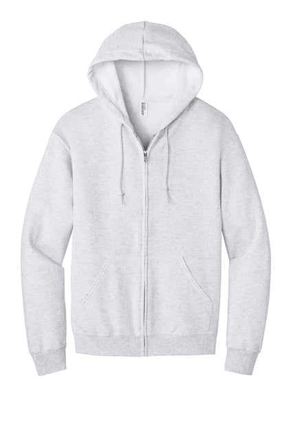 LWR Lightning Swim Adult Full Zip Hoodie 993M