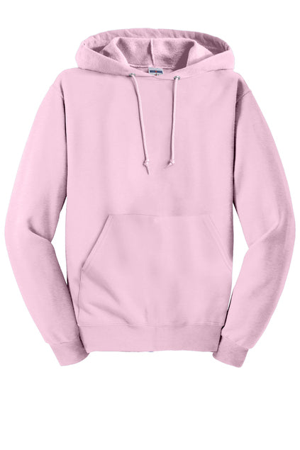 JERZEES® - NuBlend® Pullover Hooded Sweatshirt.  996M