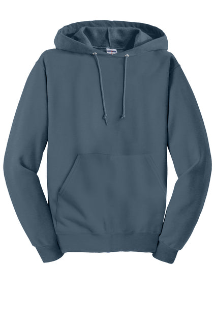 JERZEES® - NuBlend® Pullover Hooded Sweatshirt.  996M