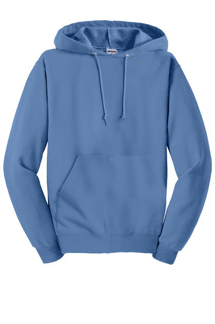 JERZEES® - NuBlend® Pullover Hooded Sweatshirt.  996M