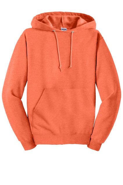 JERZEES® - NuBlend® Pullover Hooded Sweatshirt.  996M