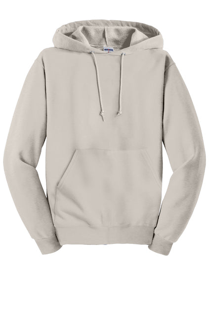 JERZEES® - NuBlend® Pullover Hooded Sweatshirt.  996M