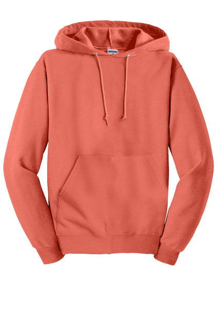 JERZEES® - NuBlend® Pullover Hooded Sweatshirt.  996M