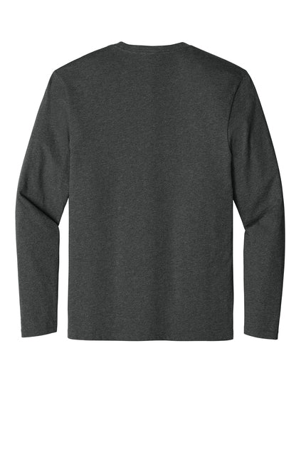 District ® Perfect Weight ® Long Sleeve Tee DT105