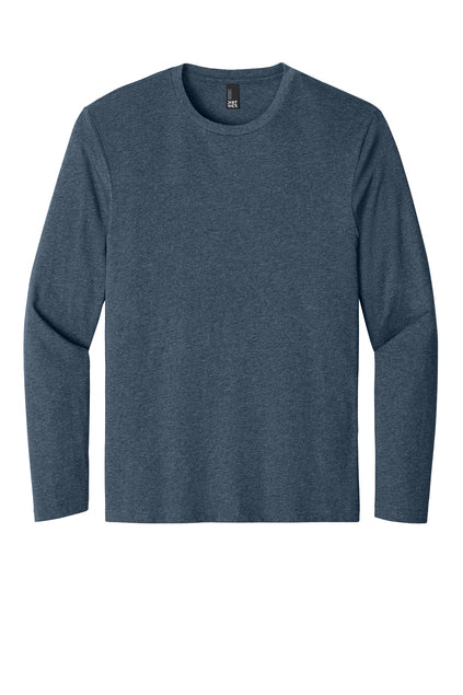 District ® Perfect Weight ® Long Sleeve Tee DT105