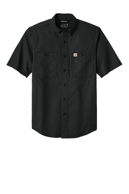 CT106688 Carhartt® Rugged Professional™ Series Short Sleeve Shirt