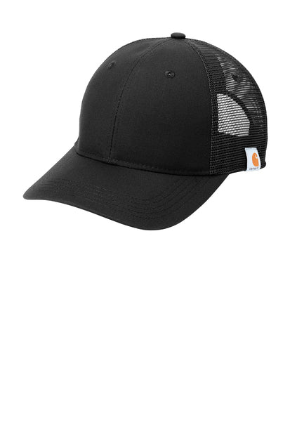 CT106687  Carhartt® Rugged Professional™ Series Cap