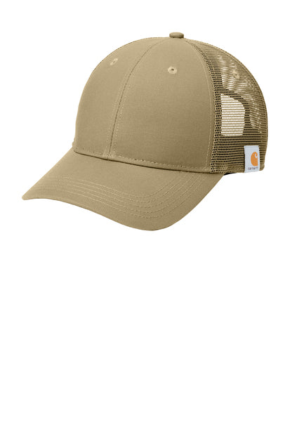 CT106687  Carhartt® Rugged Professional™ Series Cap