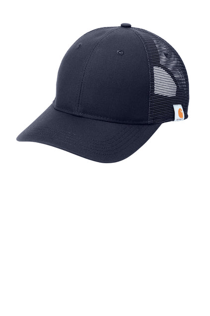 CT106687  Carhartt® Rugged Professional™ Series Cap