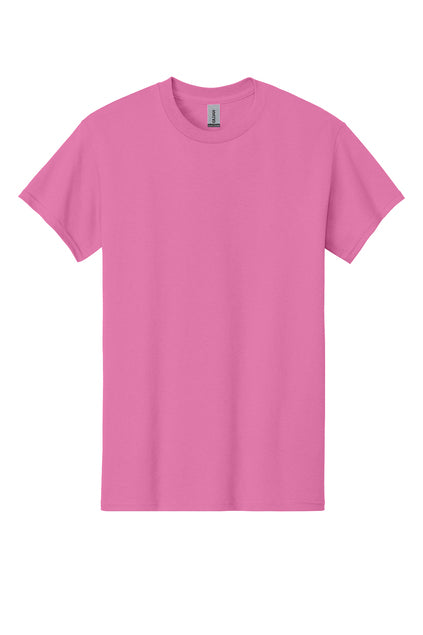 Gildan Heavy Cotton 5000