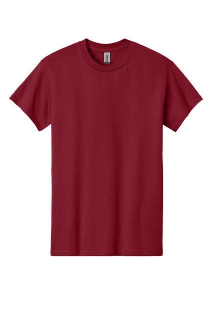 Gildan Heavy Cotton 5000