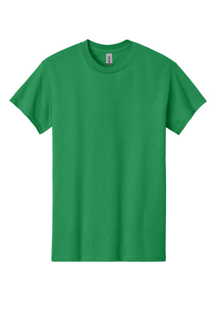 Gildan Heavy Cotton 5000