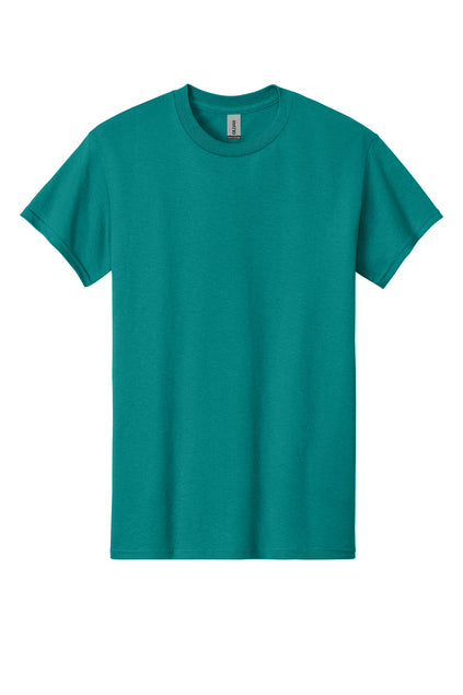 Gildan Heavy Cotton 5000