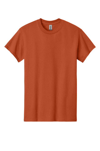 Gildan Heavy Cotton 5000