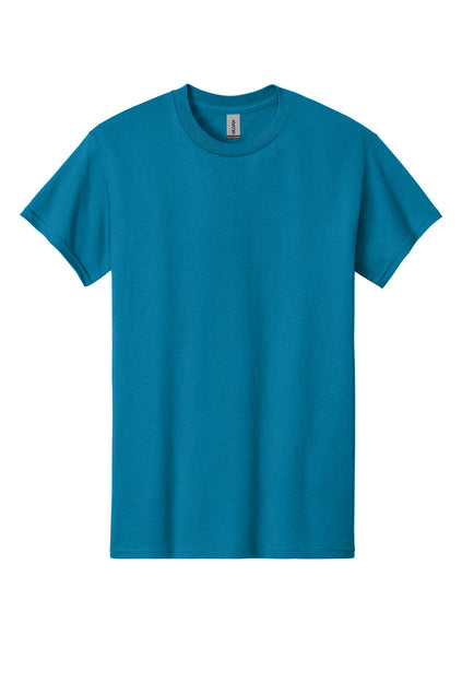 Gildan Heavy Cotton 5000