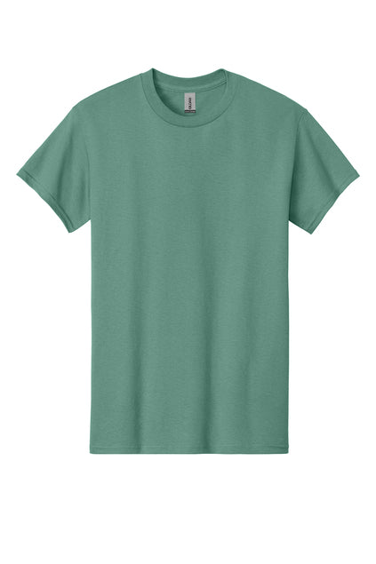 Gildan Heavy Cotton 5000