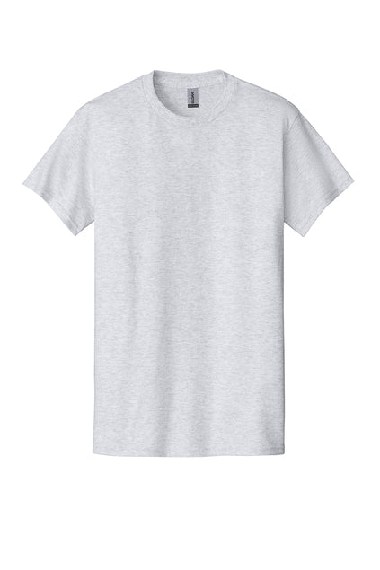 Gildan Heavy Cotton 5000