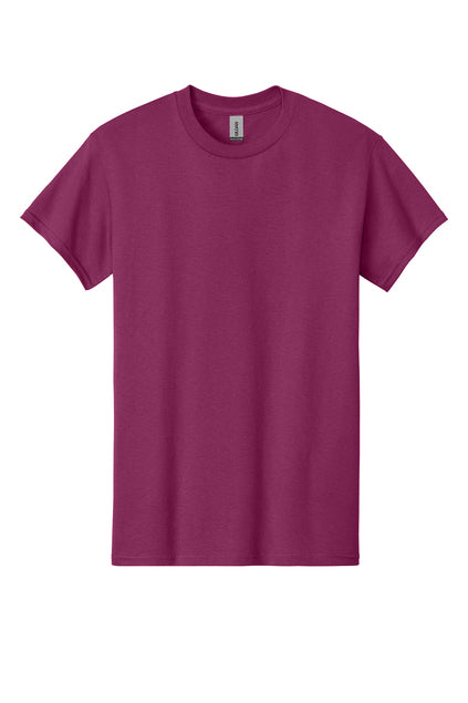 Gildan Heavy Cotton 5000