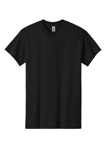 Gildan Heavy Cotton 5000