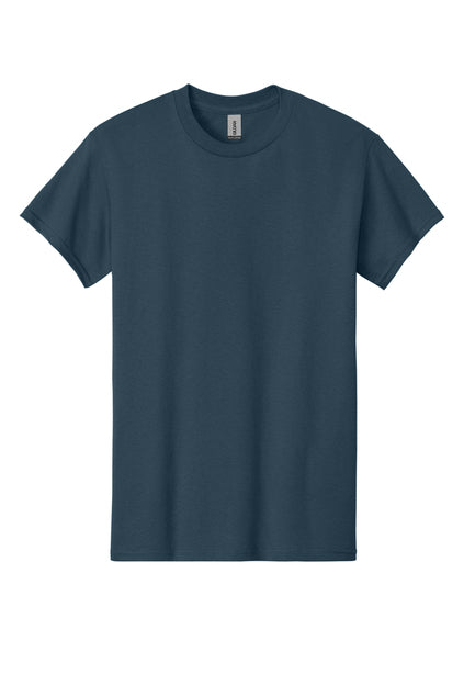 Gildan Heavy Cotton 5000