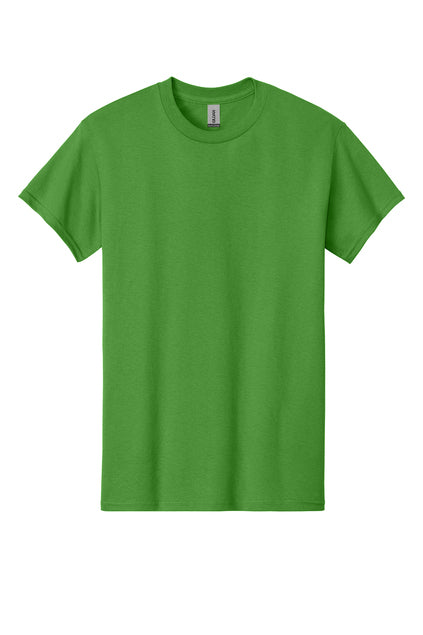 Gildan Heavy Cotton 5000