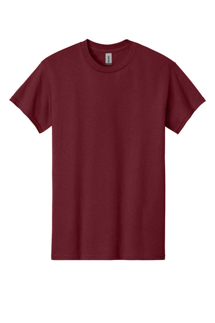 Gildan Heavy Cotton 5000