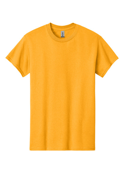 Gildan Heavy Cotton 5000