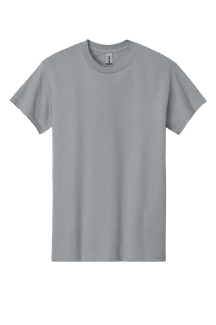 Gildan Heavy Cotton 5000