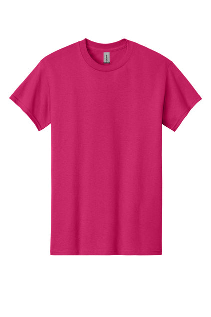 Gildan Heavy Cotton 5000