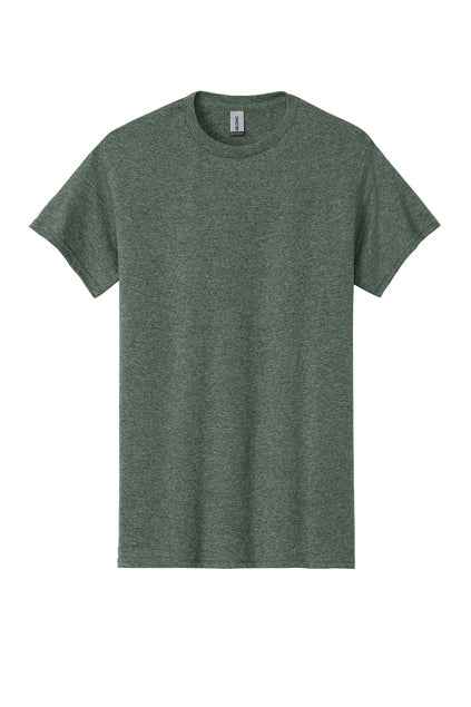 Gildan Heavy Cotton 5000