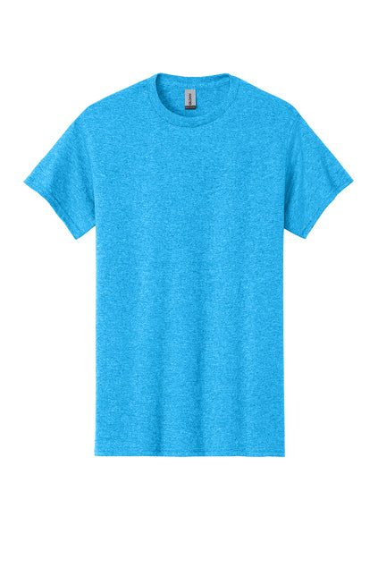 Gildan Heavy Cotton 5000