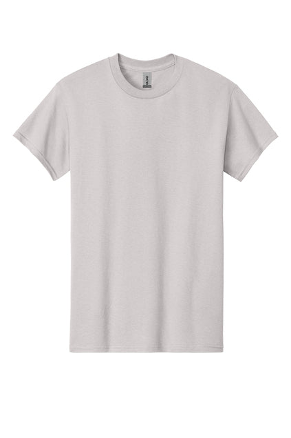 Gildan Heavy Cotton 5000