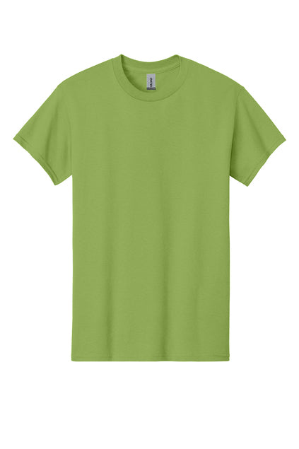 Gildan Heavy Cotton 5000