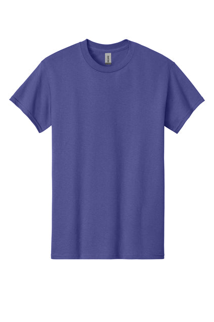 Gildan Heavy Cotton 5000