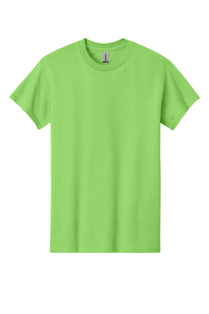 Gildan Heavy Cotton 5000