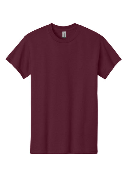 Gildan Heavy Cotton 5000