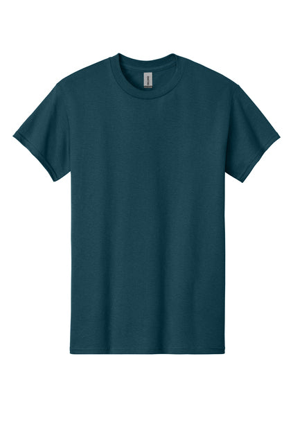 Gildan Heavy Cotton 5000