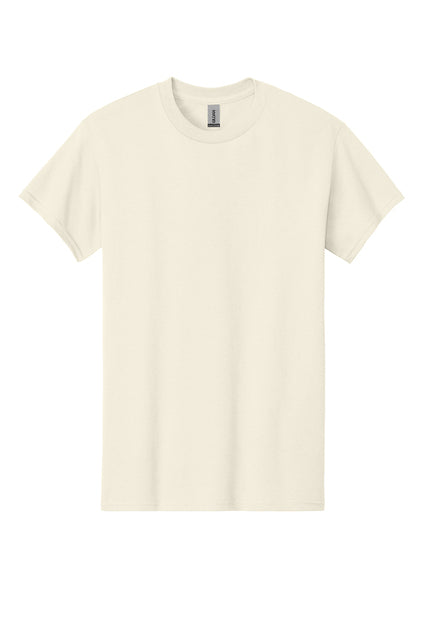 Gildan Heavy Cotton 5000