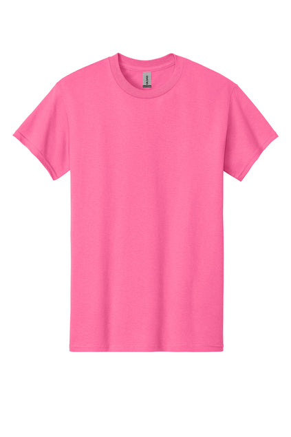 Gildan Heavy Cotton 5000