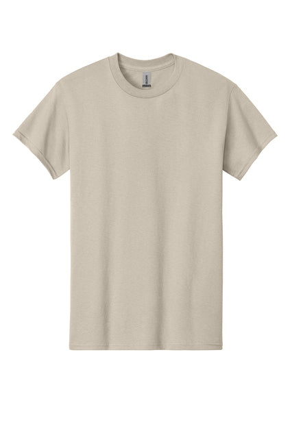 Gildan Heavy Cotton 5000
