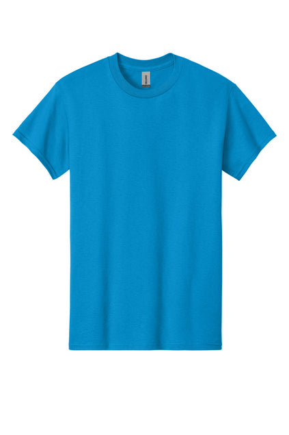 Gildan Heavy Cotton 5000